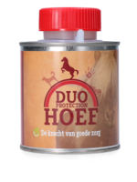 Duo Duo Protection Hoef 250 ml