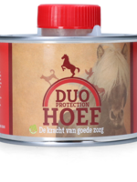 Duo Duo Protection Hoef 500 ml