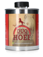 Duo Duo Protection Hoef 1 l