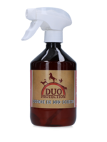 Duo Duo Protection Spray