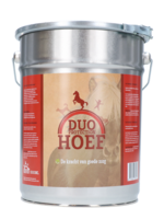 Duo Duo Protection Hoef 5 l