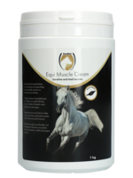 Excellent Horse Excellent Horse Muscle Cream 1 kg
