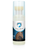 Excellent Horse Excellent Horse Shield Spons-On 75 g NL/FR