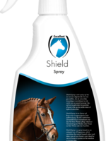 Excellent Horse Excellent Horse Shield Spray 500 ml
