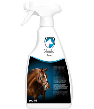 Excellent Horse Excellent Horse Shield Spray 500 ml