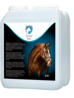 Excellent Horse Excellent Horse Shield Spray 2,5 l