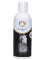 Excellent Horse Excellent Horse Sunblock Lotion SPF 15 200 ml