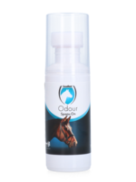 Excellent Horse Excellent Horse Odour Spons-On 75 ml