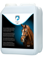 Excellent Horse Excellent Horse Odour Refill 2,5 l