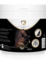 Excellent Horse Excellent Horse Hoof & Sole Gel Pro