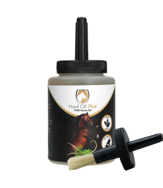 Excellent Horse Excellent Horse Hoof Oil Plus 500 ml