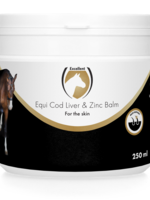 Excellent Horse Excellent Horse Cod Liver & Zinc Balm 250 ml