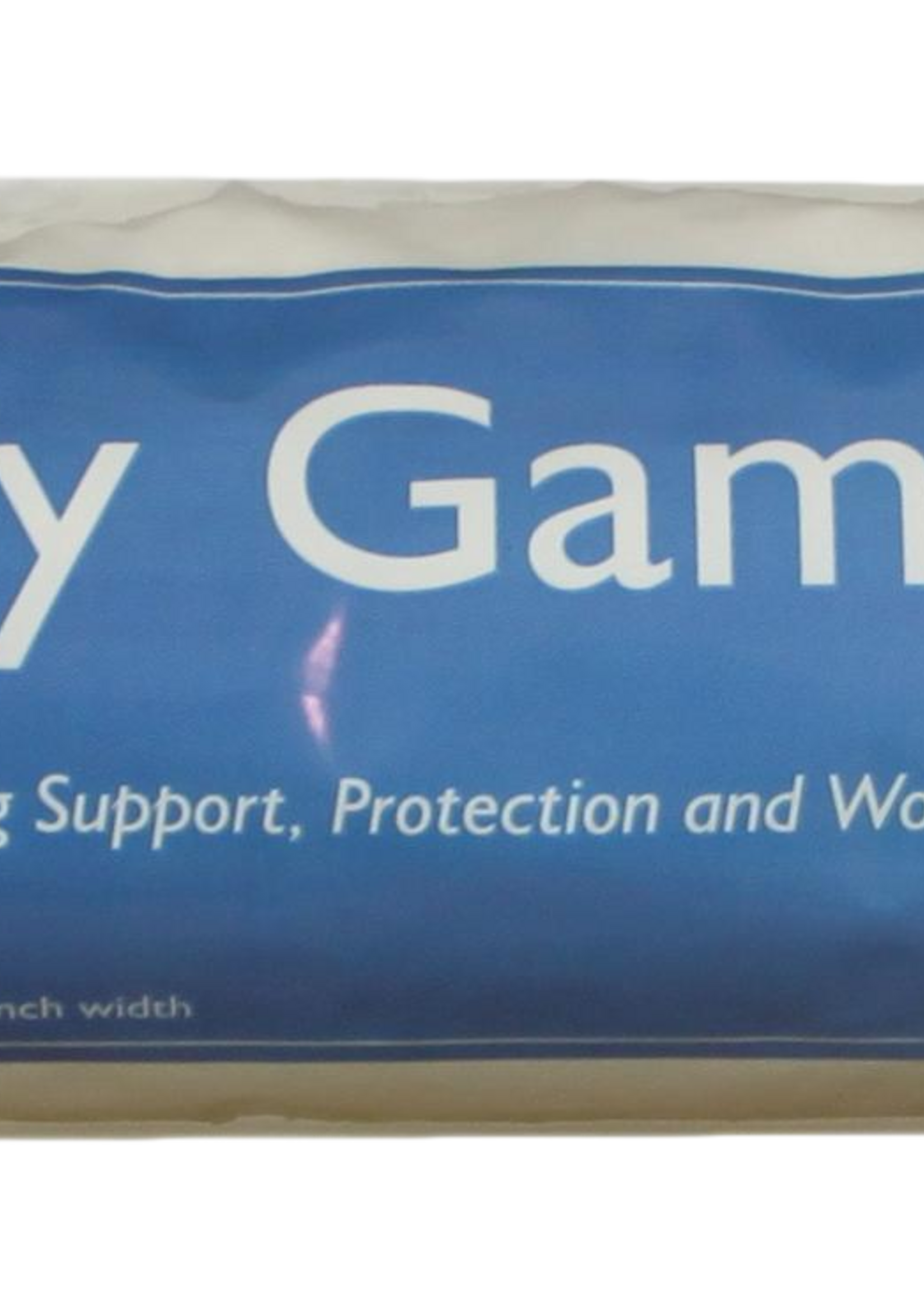 Robinson Animal Healthcare Veterinary Gamgee