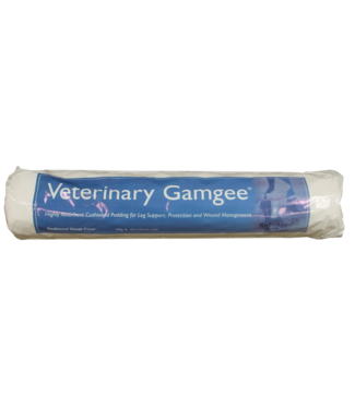 Robinson Animal Healthcare Veterinary Gamgee