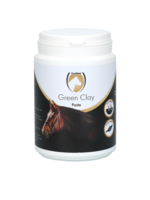 Excellent Horse Excellent Horse Green Clay Paste 250 g