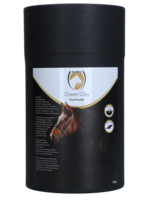 Excellent Horse Excellent Horse Green Clay Fine Powder 2 kg