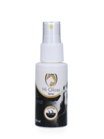 Excellent Horse Excellent Horse Hi Gloss Spray 50 ml