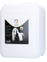 Excellent Horse Excellent Horse Hi Gloss Spray Refill 5 l
