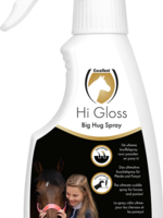 Excellent Horse Excellent Horse Hi Gloss Big Hug Spray 250 ml
