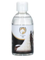 Excellent Horse Excellent Horse Hi Gloss Gel 250 ml