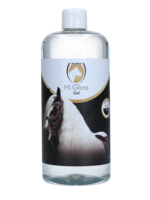 Excellent Horse Excellent Horse Hi Gloss Gel 1 l