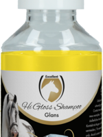Excellent Horse Excellent Horse Hi Gloss Shampoo Original 100 ml