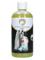Excellent Horse Excellent Horse Hi Gloss Shampoo Original 500 ml
