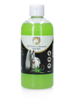 Excellent Horse Excellent Horse Hi Gloss Shampoo Aloe Vera 500 ml