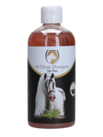 Excellent Horse Excellent Horse Hi Gloss Shampoo Tea Tree 500 ml