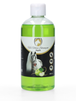 Excellent Horse Excellent Horse Hi Gloss Shampoo Apple 500 ml