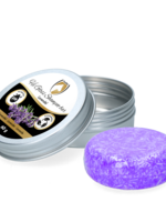 Excellent Horse Excellent Horse Hi Gloss Shampoo Bar Lavendel 60 g