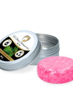 Excellent Horse Excellent Horse Hi Gloss Shampoo Bar Tea Tree 60 g