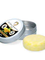 Excellent Horse Excellent Horse Hi Gloss Shampoo Bar Citroen 60 g