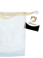 Excellent Horse Excellent Horse Hi Gloss Shampoo Bar Schuimnetje Incl. Tag