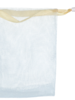 Excellent Horse Excellent Horse Hi Gloss Shampoo Bar Schuimnetje Excl. Tag