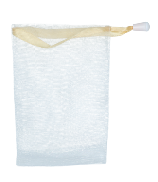 Excellent Horse Excellent Horse Hi Gloss Shampoo Bar Schuimnetje Excl. Tag