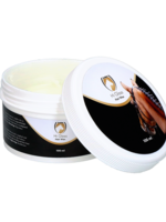 Excellent Horse Excellent Horse Hi Gloss Hair Wax