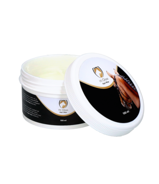 Excellent Horse Excellent Horse Hi Gloss Hair Wax