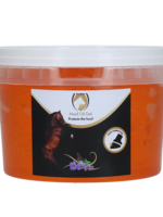 Excellent Horse Excellent Horse Hoof Oil Gel 400 g