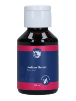 Excellent Excellent Jodium Scrub 100 ml