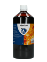 Excellent Excellent Jodium Scrub 1 l