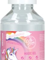 Lucky Horse Lucky Horse Unicorn Magic Gel