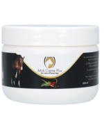 Excellent Horse Excellent Horse Mud Fever Cream Plus 250 ml