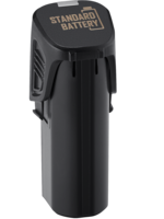 Wahl Wahl Adelar Pro / Moser Arco Pro Accu