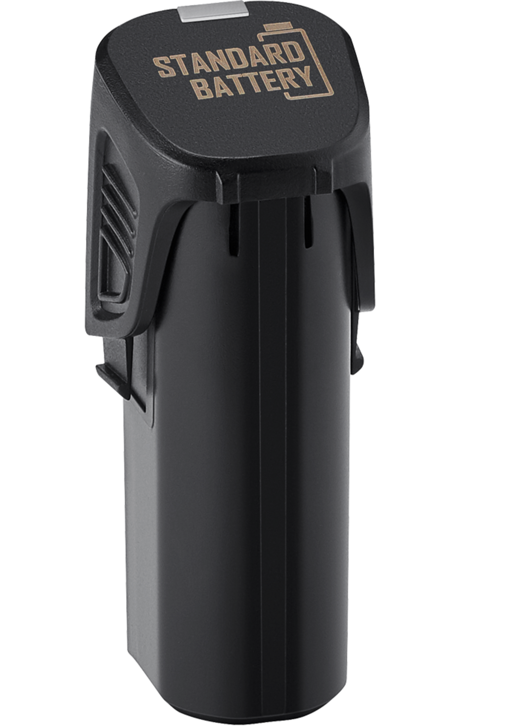 Wahl Wahl Adelar Pro / Moser Arco Pro Accu