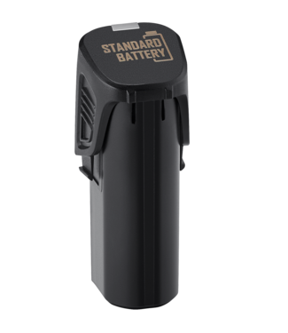 Wahl Wahl Adelar Pro / Moser Arco Pro Accu