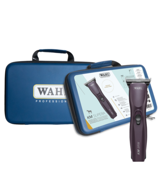 Wahl Wahl KM Supera