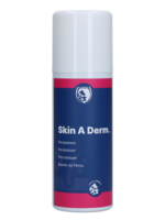 Excellent Excellent Skin A Derm Perubalsem 200 ml