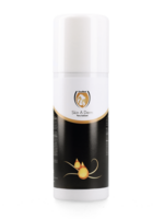 Excellent Excellent Horse Skin A Derm Perubalsem 200 ml