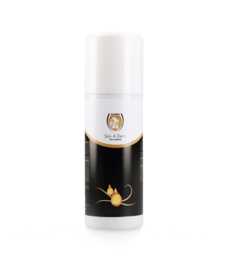 Excellent Excellent Horse Skin A Derm Perubalsem 200 ml